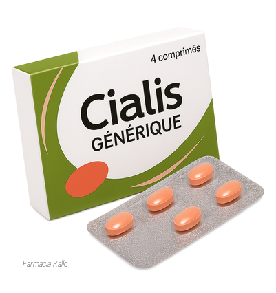 cialis