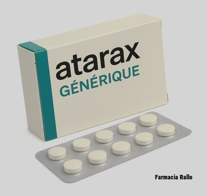 atarax