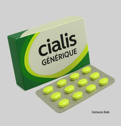 cialis