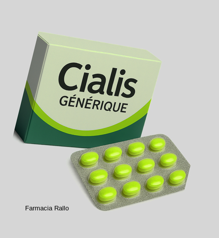 cialis