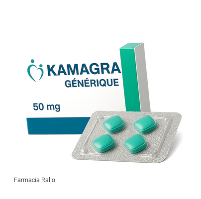 kamagra
