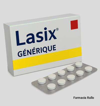 lasix