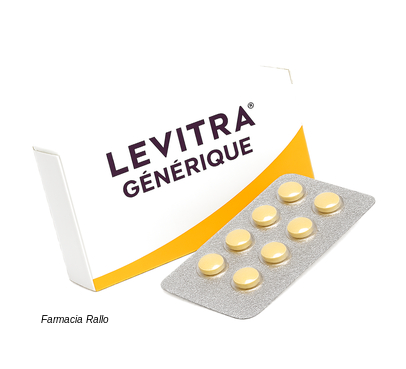 levitra