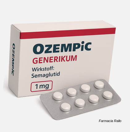 ozempic