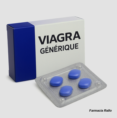 viagra